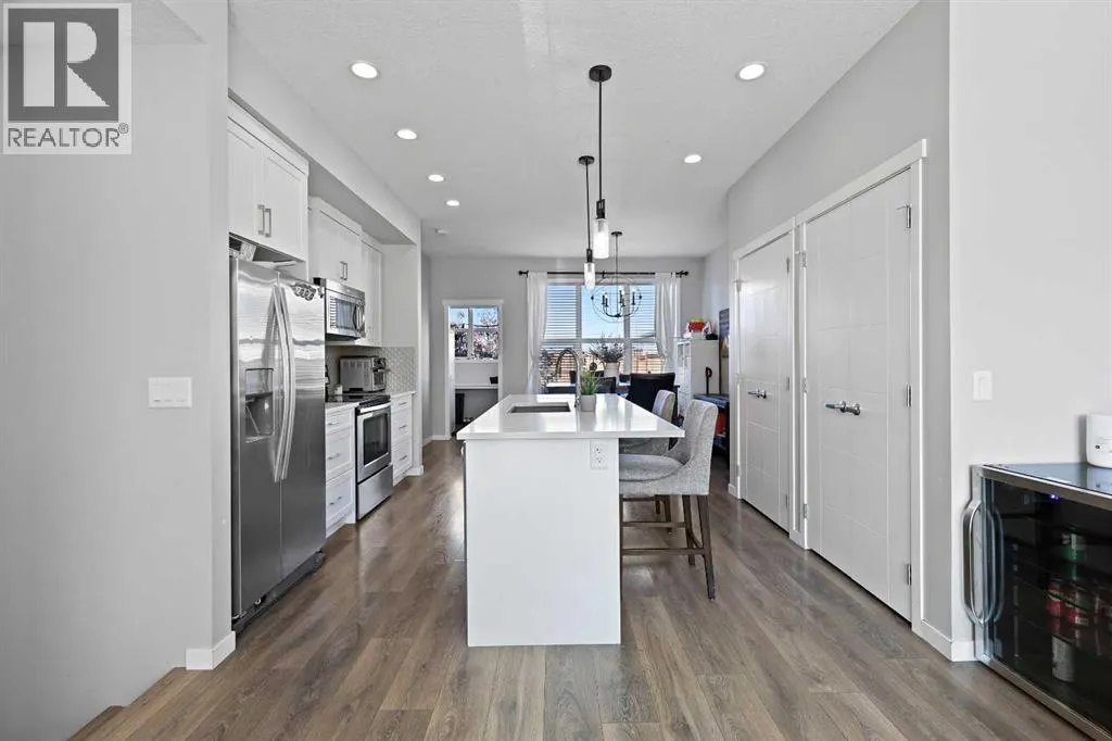 71 Masters Heights SE