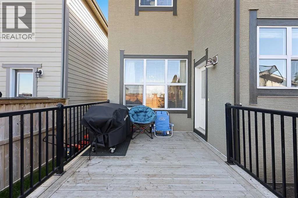 71 Masters Heights SE
