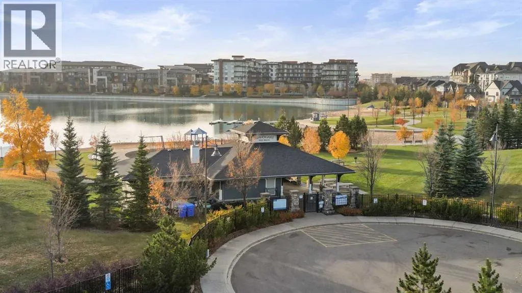 71 Masters Heights SE