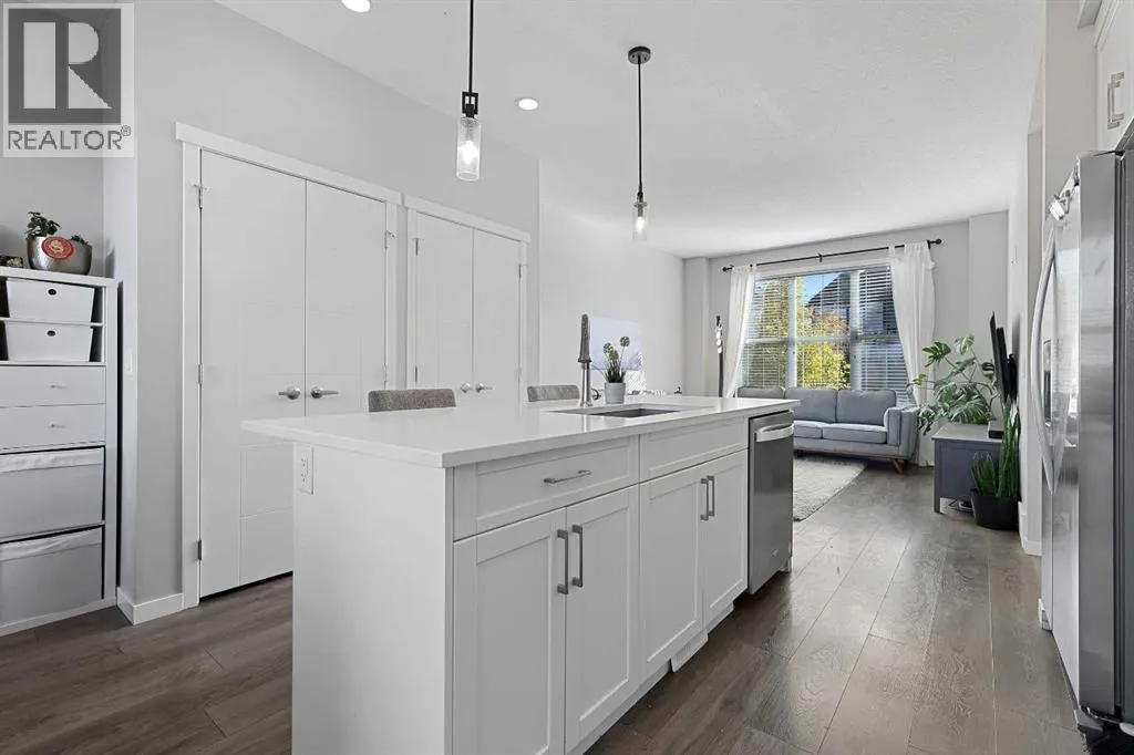 71 Masters Heights SE