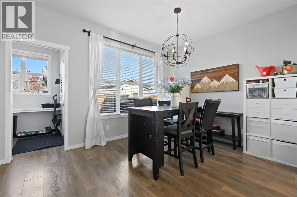 71 Masters Heights SE