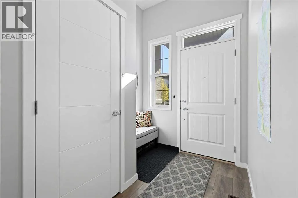 71 Masters Heights SE