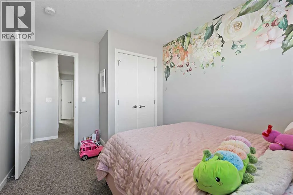 71 Masters Heights SE