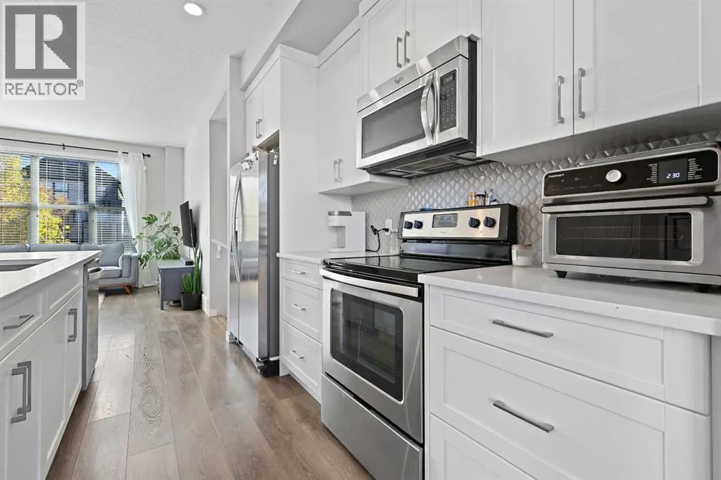 71 Masters Heights SE