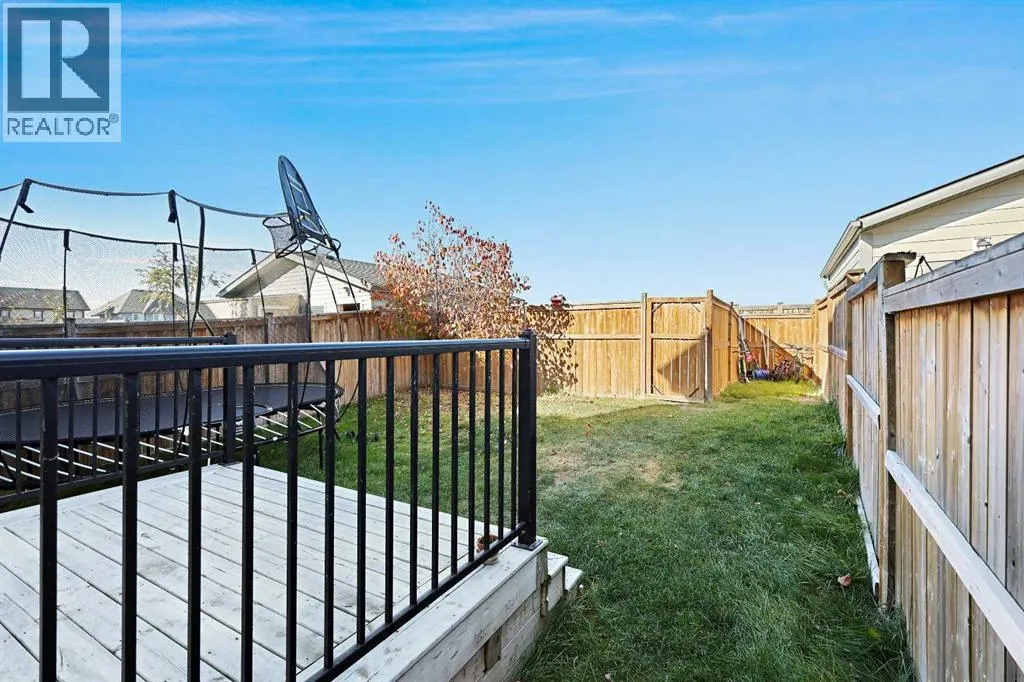 71 Masters Heights SE