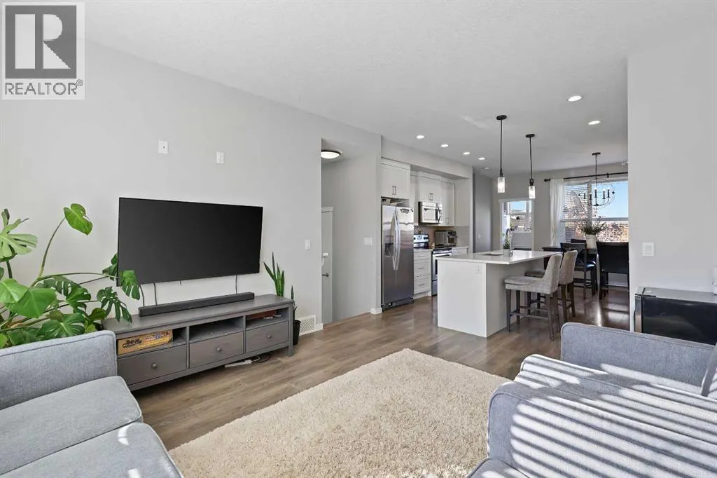 71 Masters Heights SE