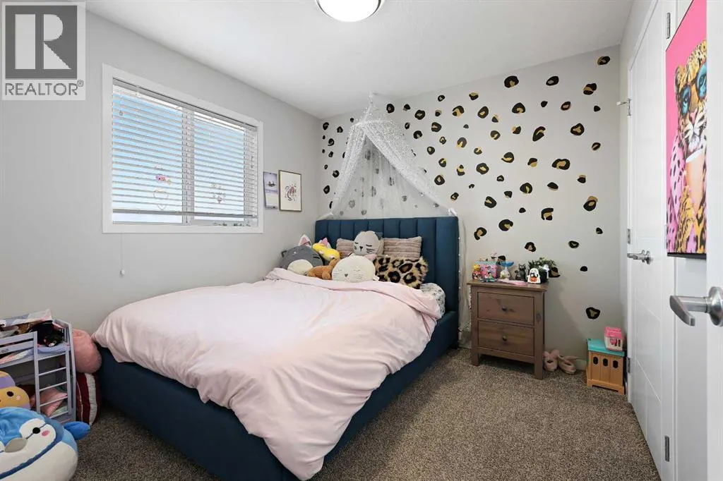 71 Masters Heights SE
