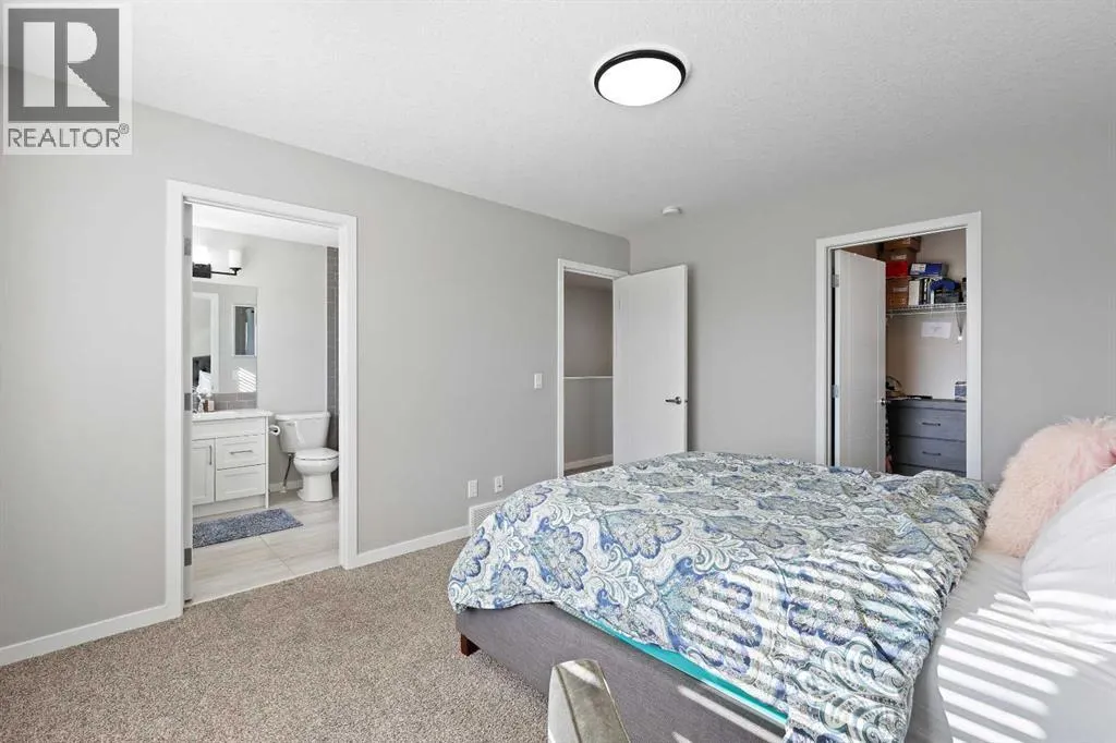 71 Masters Heights SE