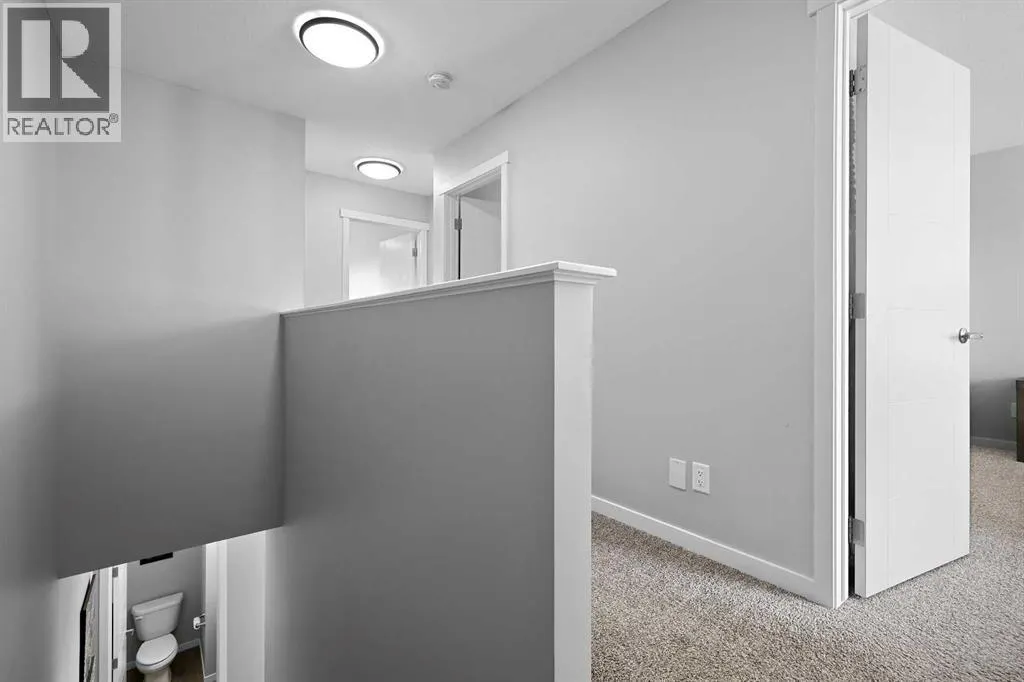 71 Masters Heights SE