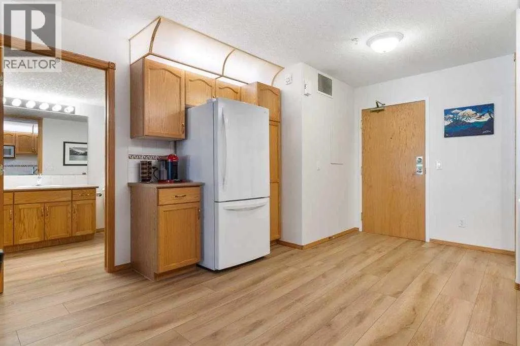 202, 8535 Bonaventure Drive SE