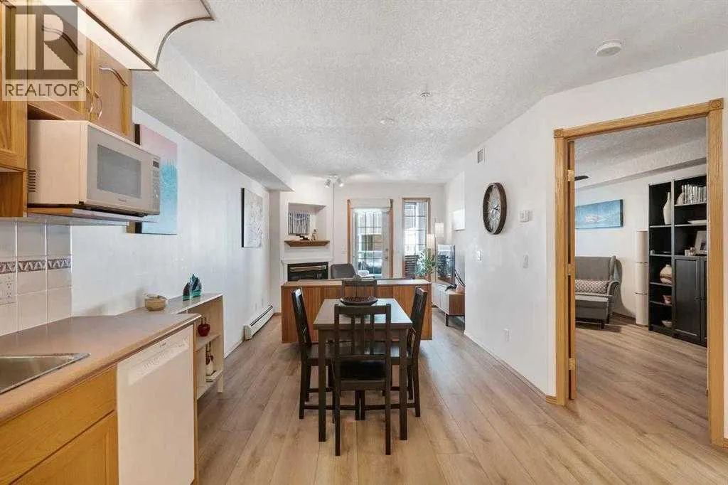 202, 8535 Bonaventure Drive SE
