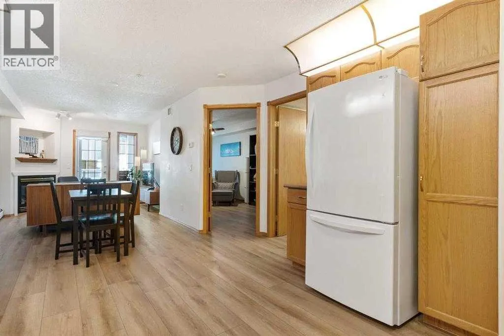 202, 8535 Bonaventure Drive SE