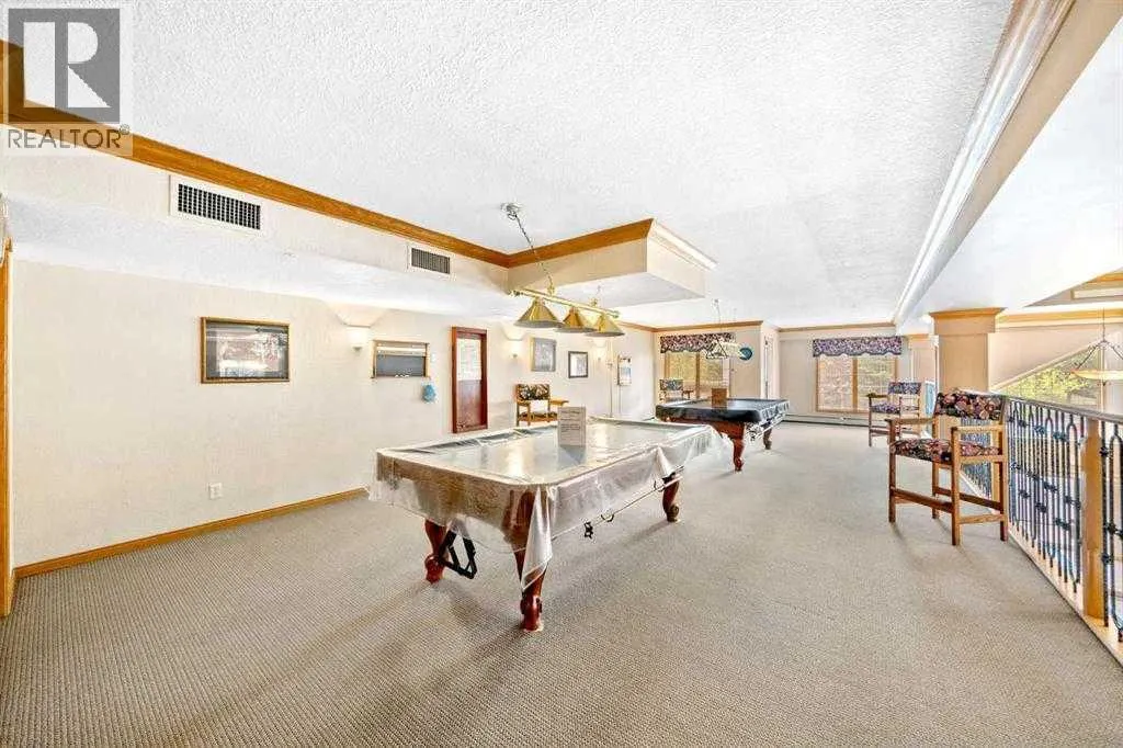 202, 8535 Bonaventure Drive SE