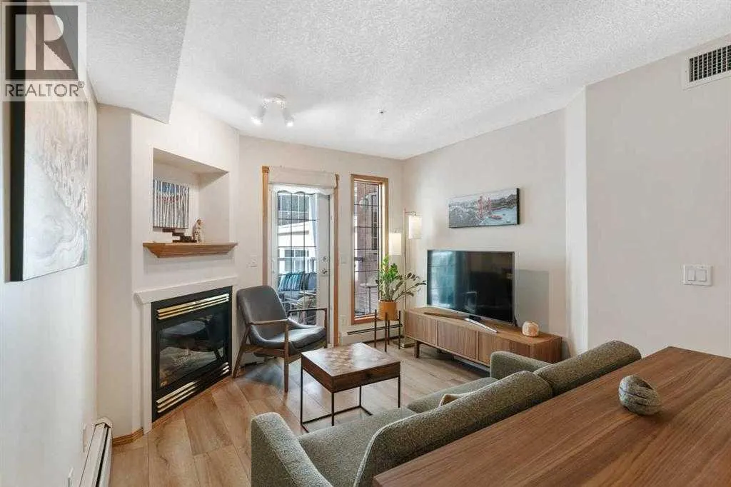 202, 8535 Bonaventure Drive SE