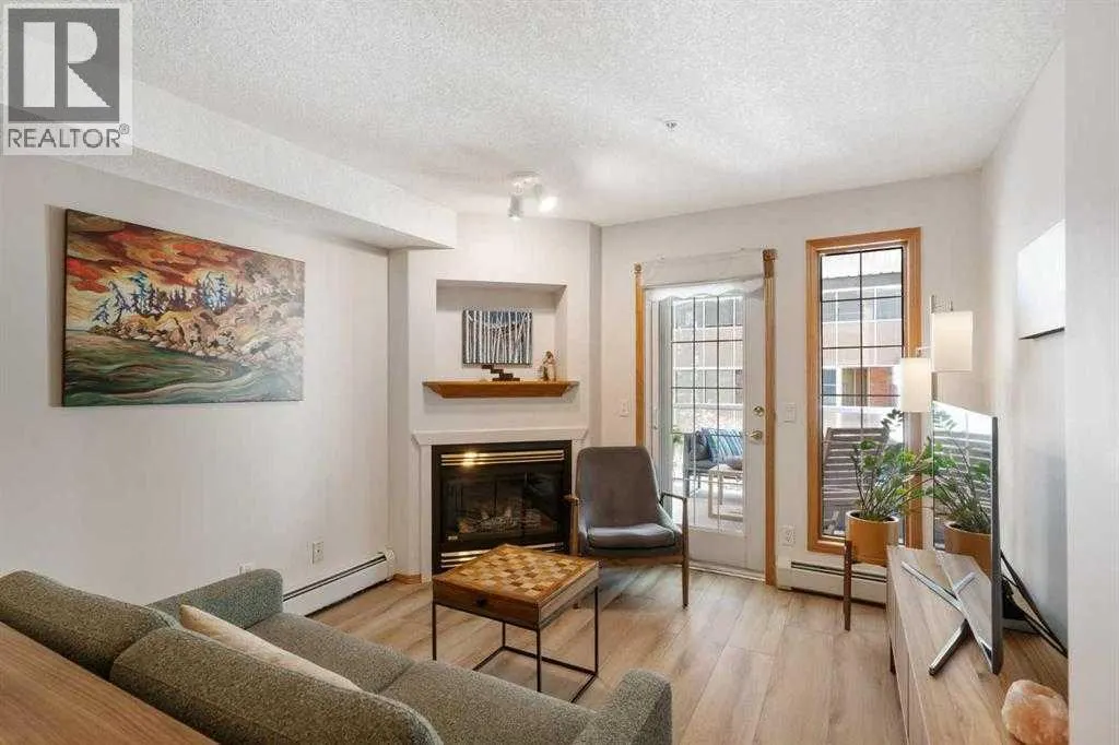 202, 8535 Bonaventure Drive SE