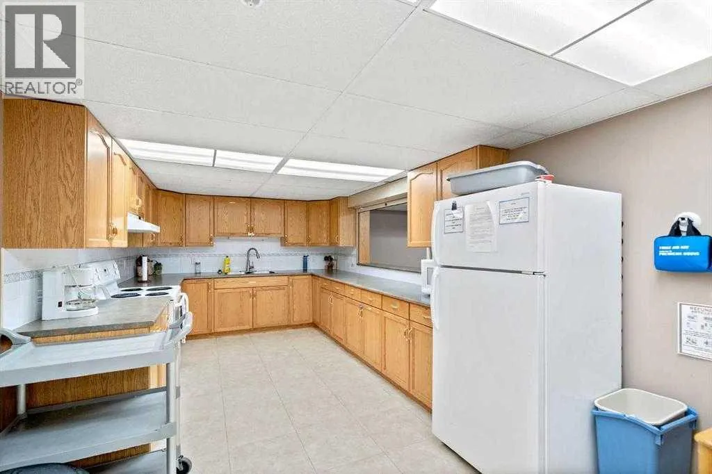 202, 8535 Bonaventure Drive SE