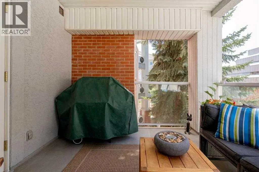 202, 8535 Bonaventure Drive SE