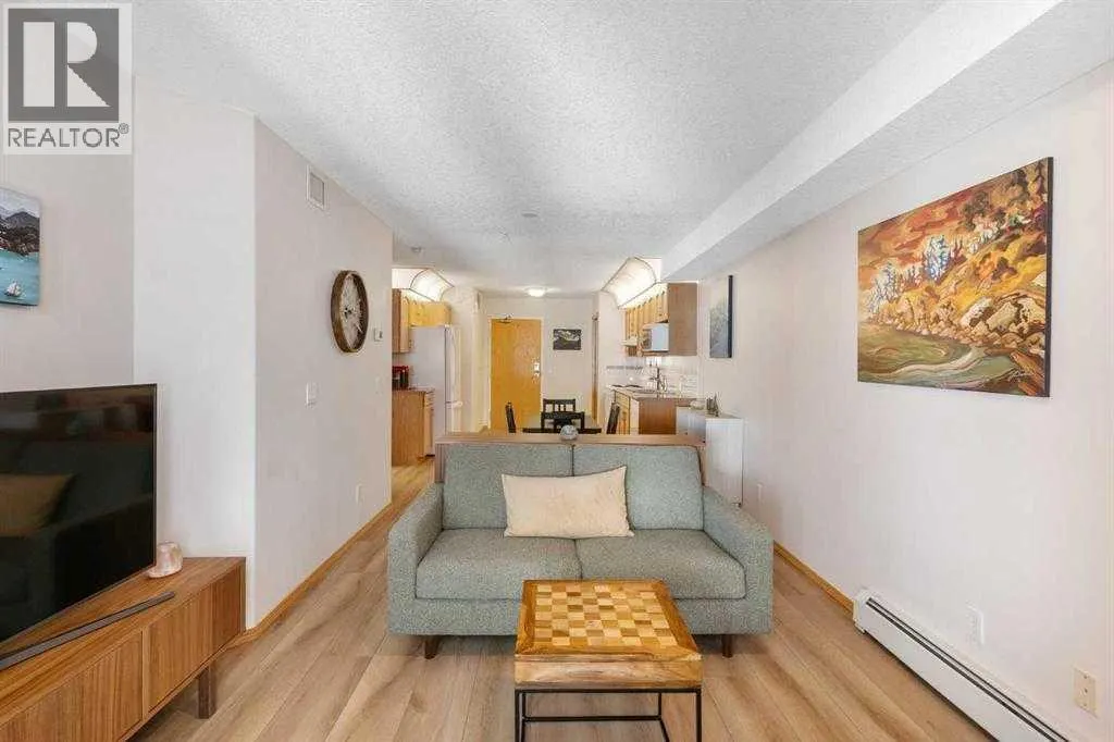 202, 8535 Bonaventure Drive SE