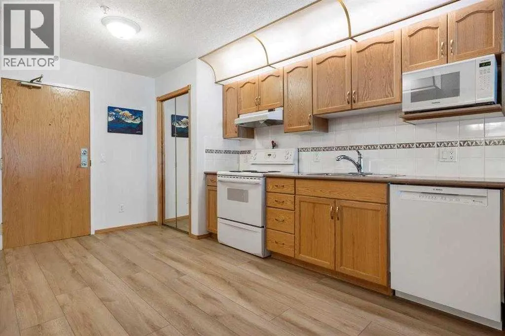 202, 8535 Bonaventure Drive SE