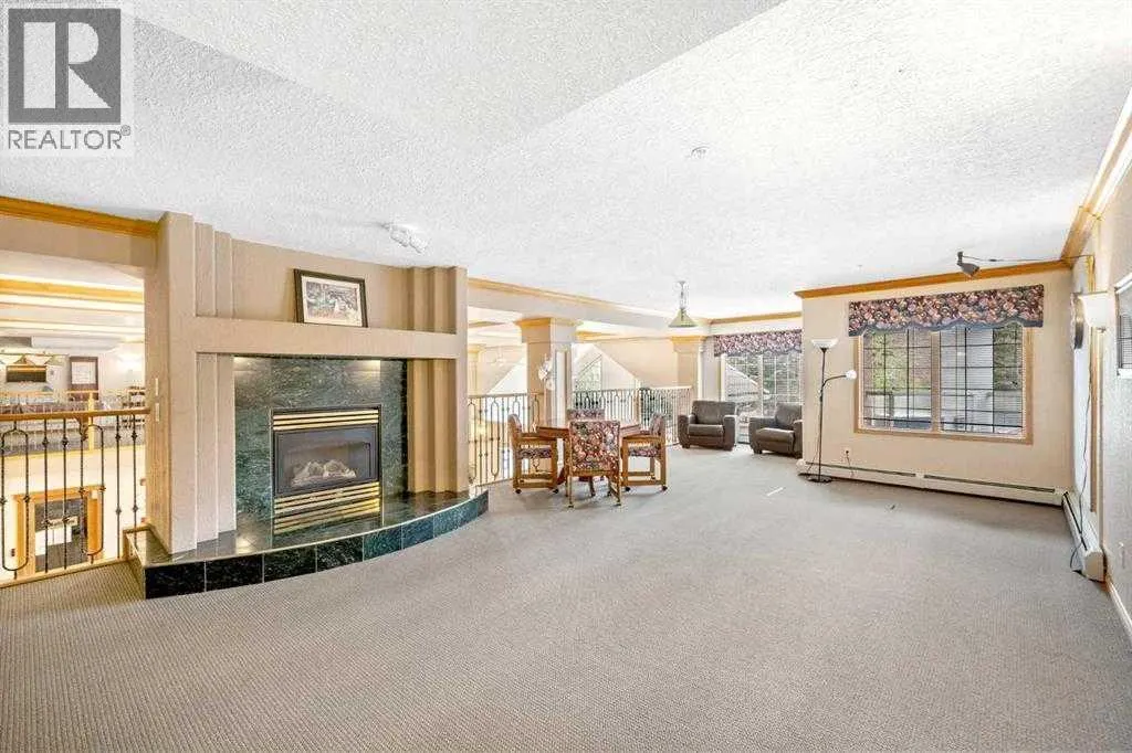 202, 8535 Bonaventure Drive SE