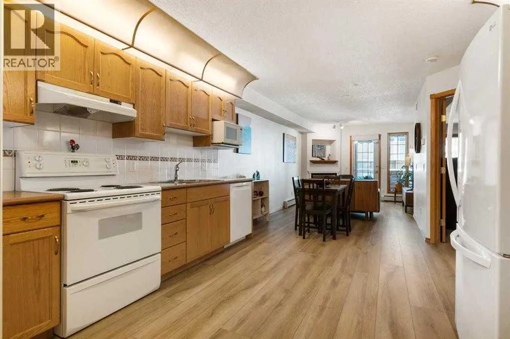 202, 8535 Bonaventure Drive SE
