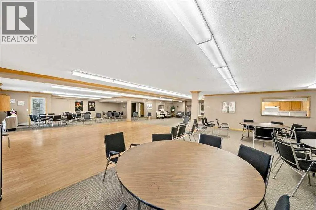 202, 8535 Bonaventure Drive SE