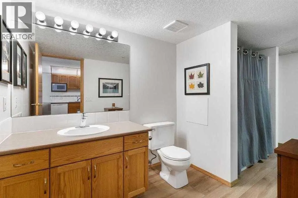 202, 8535 Bonaventure Drive SE