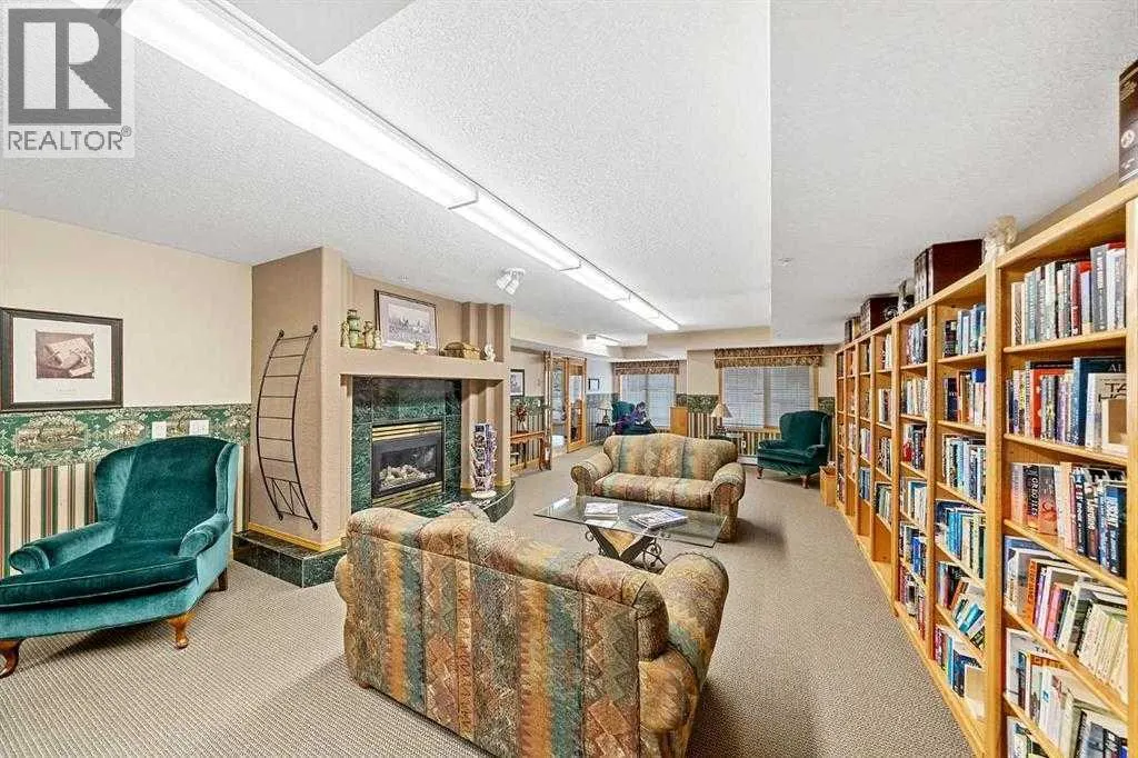 202, 8535 Bonaventure Drive SE