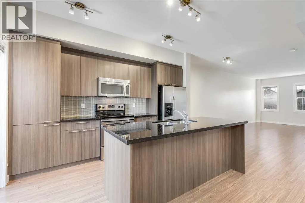 155 Silverado Common SW