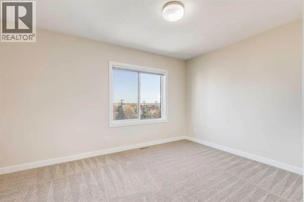 155 Silverado Common SW