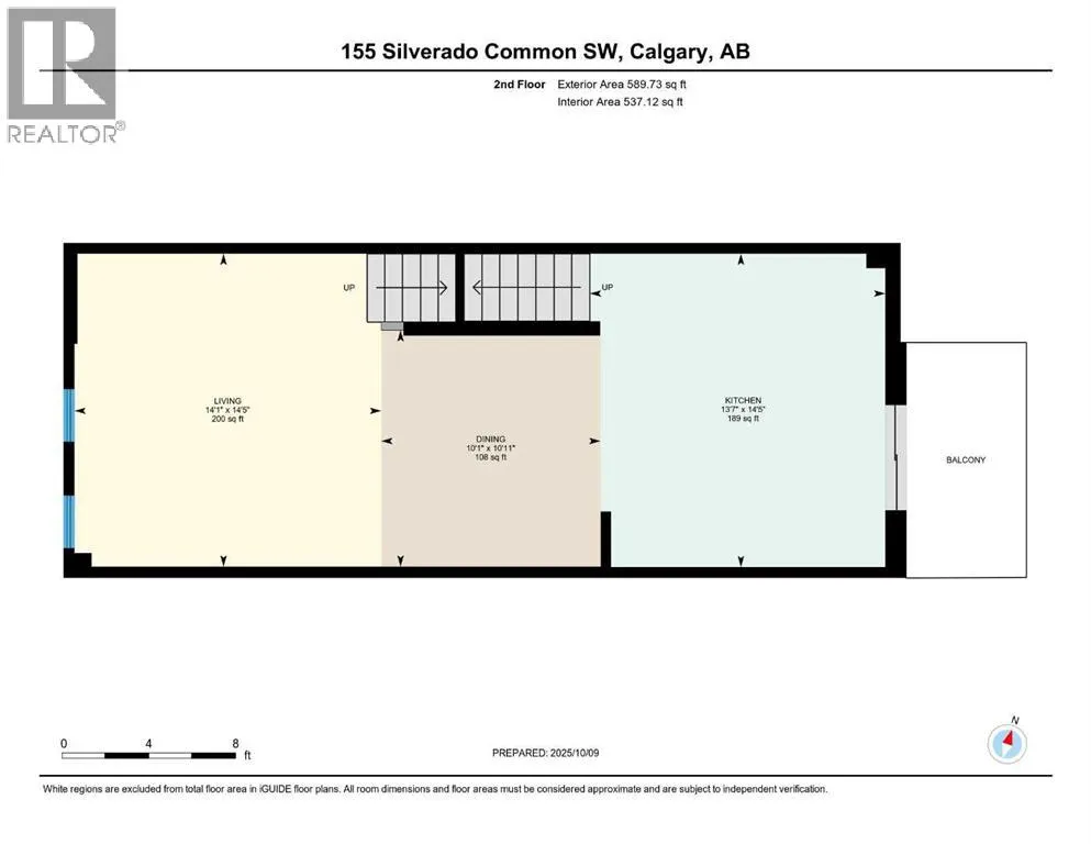 155 Silverado Common SW