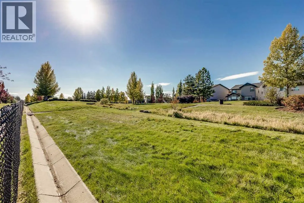 155 Silverado Common SW