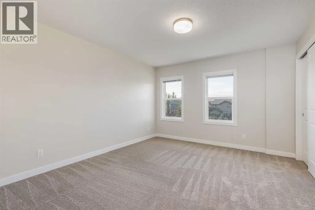 155 Silverado Common SW