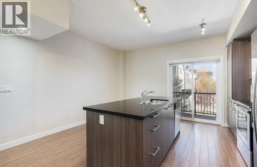 155 Silverado Common SW