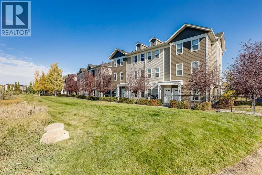 155 Silverado Common SW