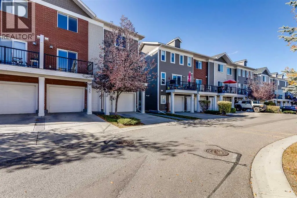 155 Silverado Common SW