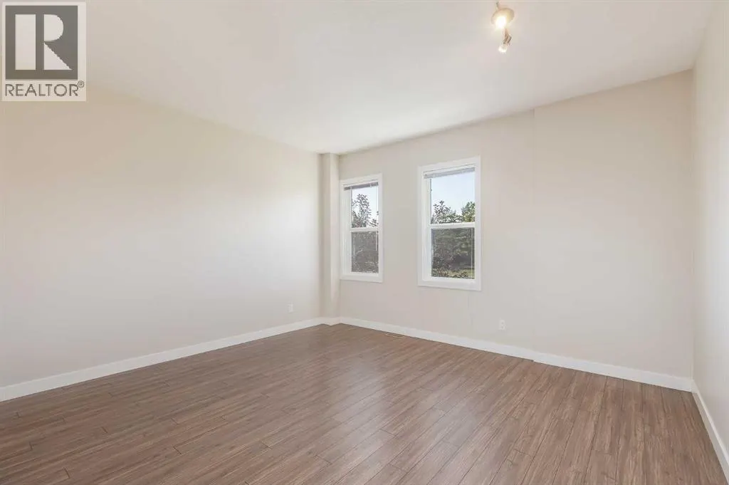 155 Silverado Common SW