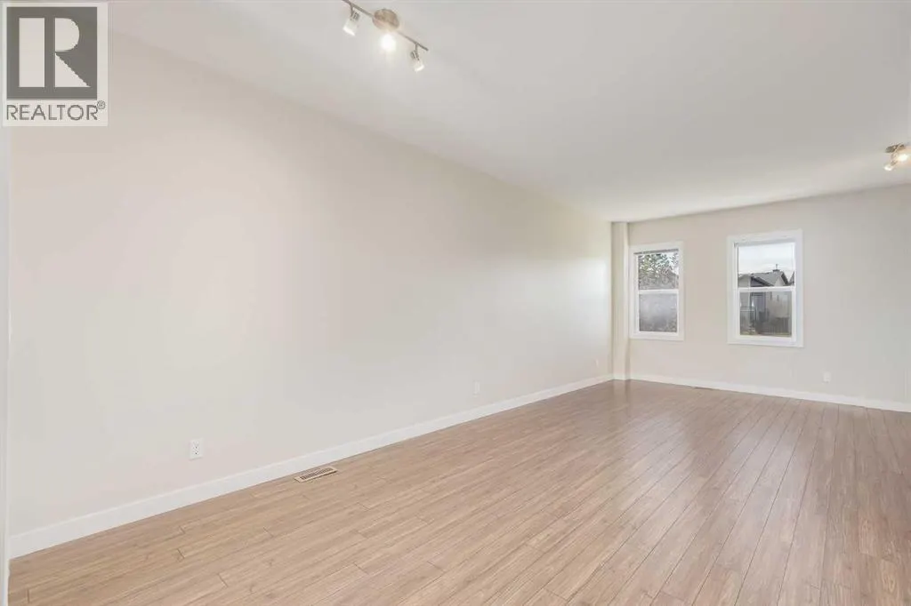 155 Silverado Common SW