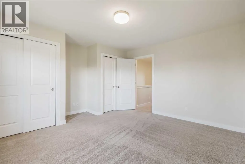 155 Silverado Common SW