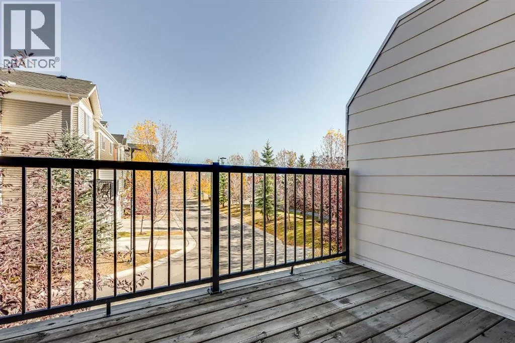 155 Silverado Common SW
