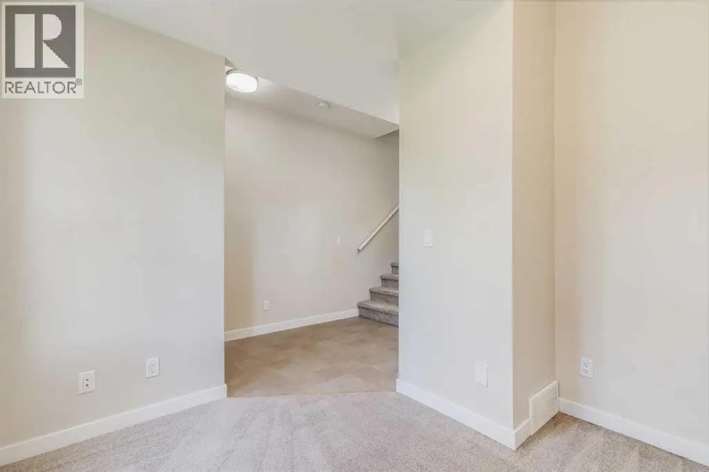 155 Silverado Common SW