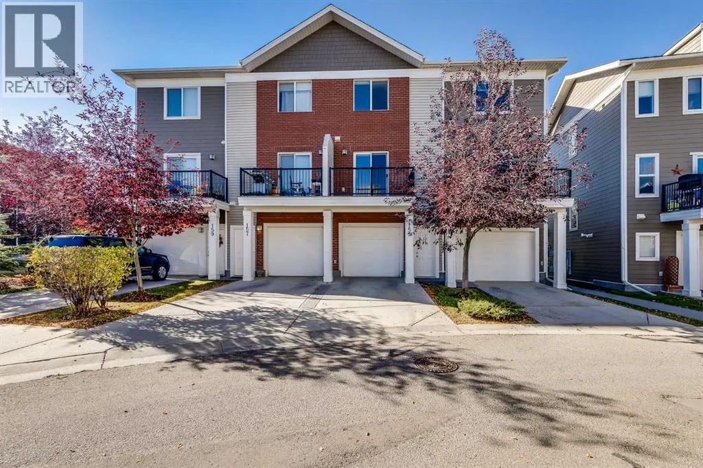 155 Silverado Common SW