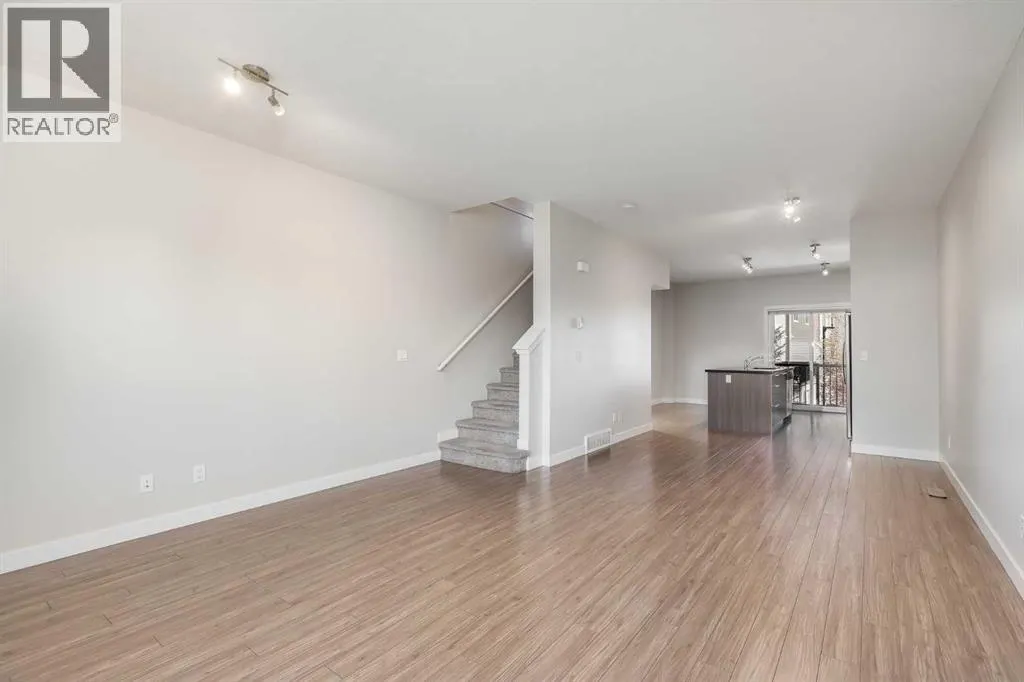 155 Silverado Common SW