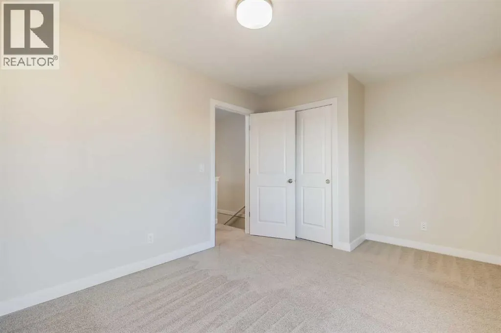 155 Silverado Common SW