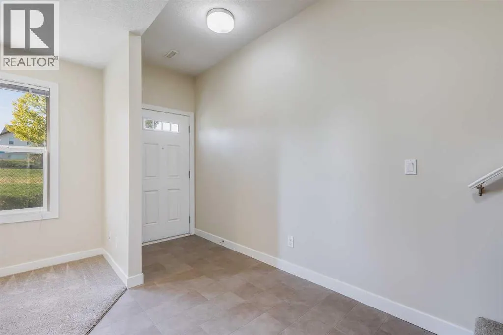 155 Silverado Common SW