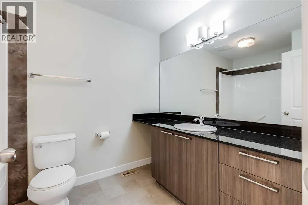 155 Silverado Common SW