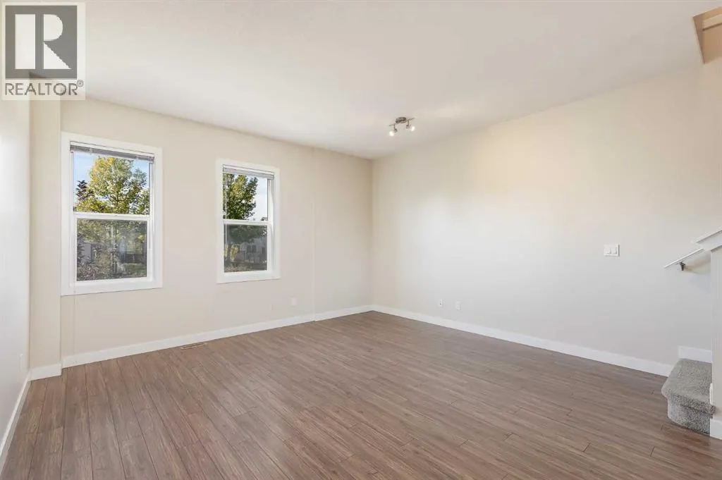 155 Silverado Common SW