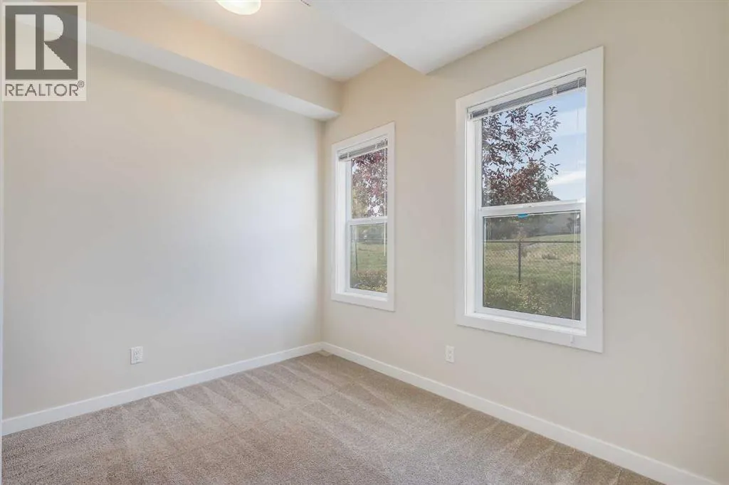 155 Silverado Common SW