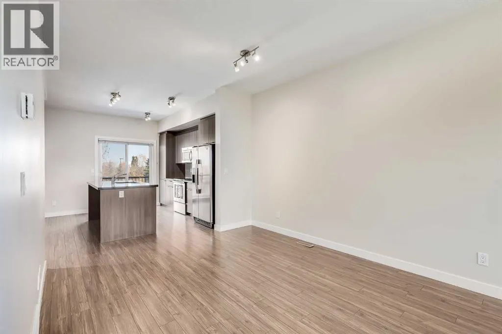 155 Silverado Common SW