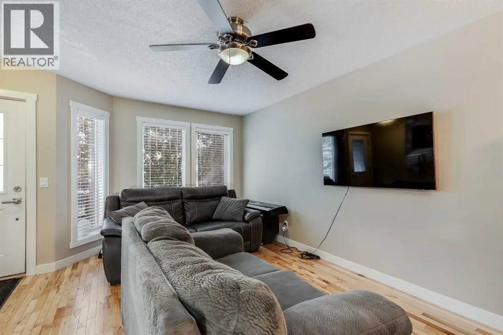 306, 2445 Kingsland Road SE
